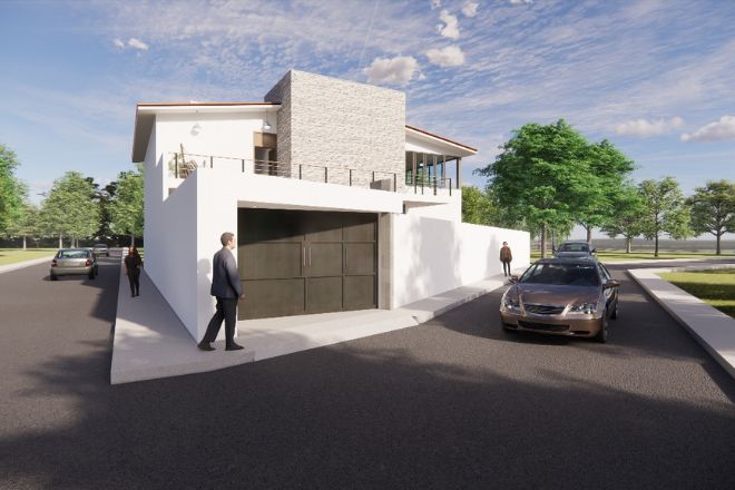Proyecto MBAI