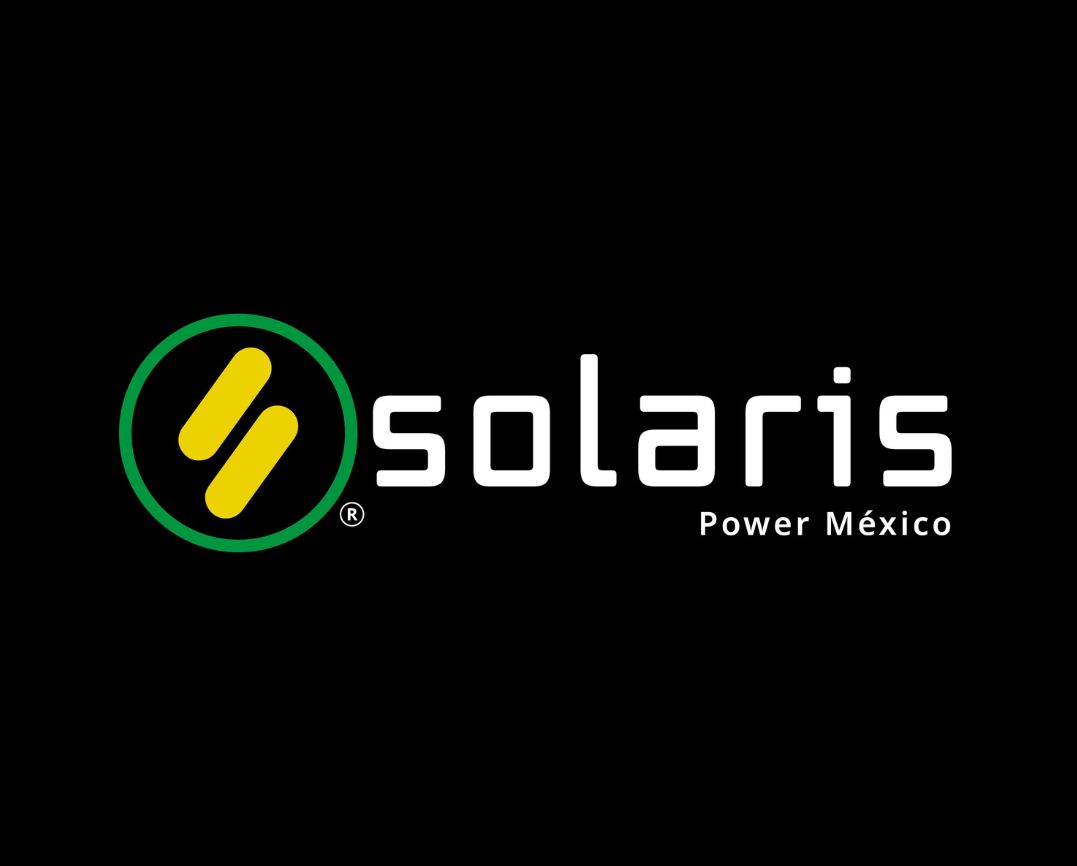Energía Solar MBAI