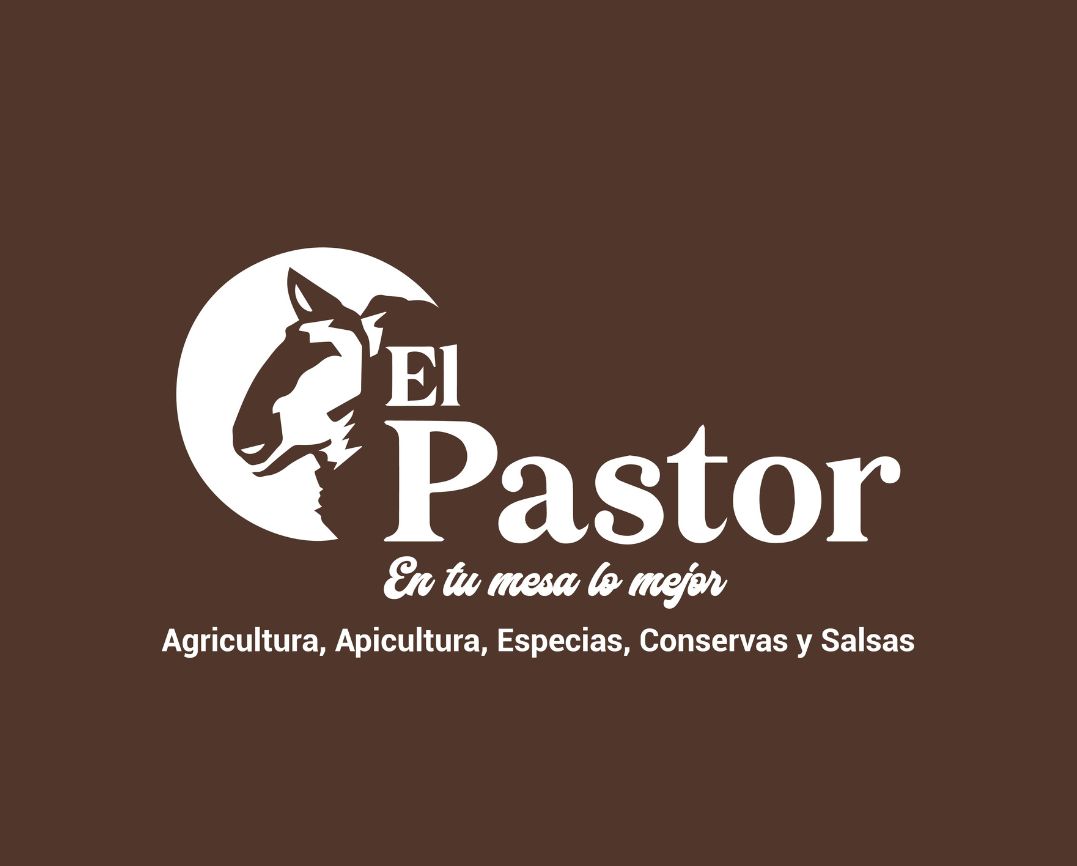 Agroindustria MBAI