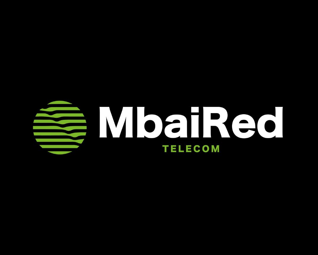Telecomunicaciones MBAI