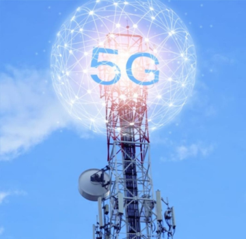 Telefonía y datos empresariales