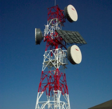 Redes de fibra óptica