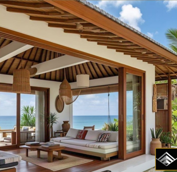 Hospedaje Ecológico